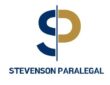 Stevenson Paralegal